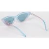 GAFAS DE SOL PREMIUM FROZEN - Image 3