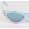 GAFAS DE SOL PREMIUM FROZEN - Image 4