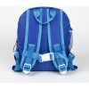 MOCHILA INFANTIL TREKKING SONIC - Image 2