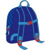 MOCHILA INFANTIL TREKKING SONIC - Image 3