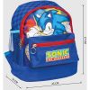 MOCHILA INFANTIL TREKKING SONIC - Image 4