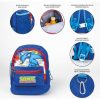 MOCHILA INFANTIL TREKKING SONIC - Image 5
