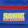 MOCHILA INFANTIL TREKKING SONIC - Image 6