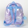 MOCHILA CASUAL FANTASIA STITCH - Image 2