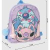 MOCHILA CASUAL FANTASIA STITCH - Image 4