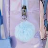 MOCHILA CASUAL FANTASIA STITCH - Image 5