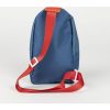 MOCHILA INFANTIL BANDOLERA SPIDERMAN - Image 2