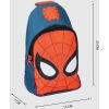 MOCHILA INFANTIL BANDOLERA SPIDERMAN - Image 3