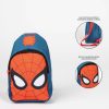 MOCHILA INFANTIL BANDOLERA SPIDERMAN - Image 5
