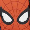 MOCHILA INFANTIL BANDOLERA SPIDERMAN - Image 6