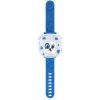 RELOJ MI PRIMER KIDIWATCH MASCOTA PARA CUIDAR CON PANTALLA TÁCTIL A COLOR Y 4 JUEGOS 21,8X5,6X2,4 CM - Image 3