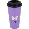 VASO DE CAFE DOBLE MINNIE 520 ML. - Image 2