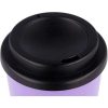 VASO DE CAFE DOBLE MINNIE 520 ML. - Image 3