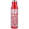 BOTELLA TERMO DE ACERO INOXIDABLE MARVEL 580 ML. - Image 2