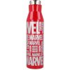 BOTELLA TERMO DE ACERO INOXIDABLE MARVEL 580 ML. - Image 3