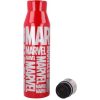 BOTELLA TERMO DE ACERO INOXIDABLE MARVEL 580 ML. - Image 4