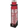 BOTELLA TERMO DE ACERO INOXIDABLE MARVEL 580 ML. - Image 5