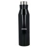 BOTELLA TERMO DE ACERO INOXIDABLE MINECRAFT 580 ML - Image 3
