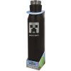 BOTELLA TERMO DE ACERO INOXIDABLE MINECRAFT 580 ML - Image 4