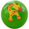 SET 5 PELOTAS ENTRENAMIENTO FISHER-PRICE - Image 3
