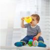 SET 5 PELOTAS ENTRENAMIENTO FISHER-PRICE - Image 4