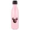 BOTELLA DE PLÁSTICO MICKEY 660 ML. - Image 2