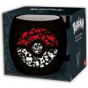 TAZA DE CERAMICA GLOBE POKEMON DISTORTION EN CAJA REGALO 380 ML. - Image 2