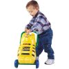 CARRO CONSTRUCCION OSO 15 PIEZAS 57 CM - Image 3