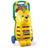 CARRO CONSTRUCCION OSO 15 PIEZAS 57 CM - Image 5