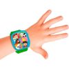 RELOJ INTERACTIVO MÁGICO ANIMALES GRANJA - Image 2