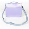 BOLSO SATCHEL FROZEN - Image 2