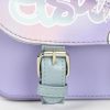 BOLSO SATCHEL FROZEN - Image 3
