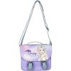 BOLSO SATCHEL FROZEN - Image 4