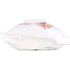 TOALLITA BEBE CREMA 80UNDS C/TAPA FORMYBABY - Image 3