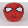 JUGUETE PARA PERRO LÁTEX MARVEL - Image 3