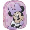 MOCHILA INFANTIL 3D MINNIE