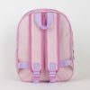 MOCHILA INFANTIL 3D MINNIE - Image 2