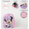 MOCHILA INFANTIL 3D MINNIE - Image 4