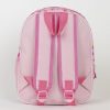 MOCHILA INFANTIL 3D PRINCESS - Image 2