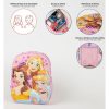 MOCHILA INFANTIL 3D PRINCESS - Image 4