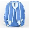 MOCHILA INFANTIL 3D STITCH - Image 2