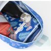 MOCHILA INFANTIL 3D STITCH - Image 3