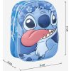 MOCHILA INFANTIL 3D STITCH - Image 5