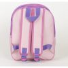 MOCHILA INFANTIL 3D GABBY´S DOLLHOUSE - Image 2