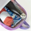 MOCHILA INFANTIL 3D GABBY´S DOLLHOUSE - Image 3