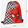 SAQUITO ESCOLAR SPIDERMAN - Image 4