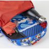 MOCHILA INFANTIL TIEMPO LIBRE ESTAMPADO SONIC - Image 3