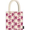 BOLSA SHOPPING TOY STORY LOTSO - Image 2