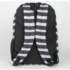MOCHILA CASUAL NIGHTMARE BEFORE CHRISTMAS - Image 2
