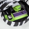 MOCHILA CASUAL NIGHTMARE BEFORE CHRISTMAS - Image 3